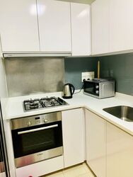Auralis (D15), Apartment #584273851